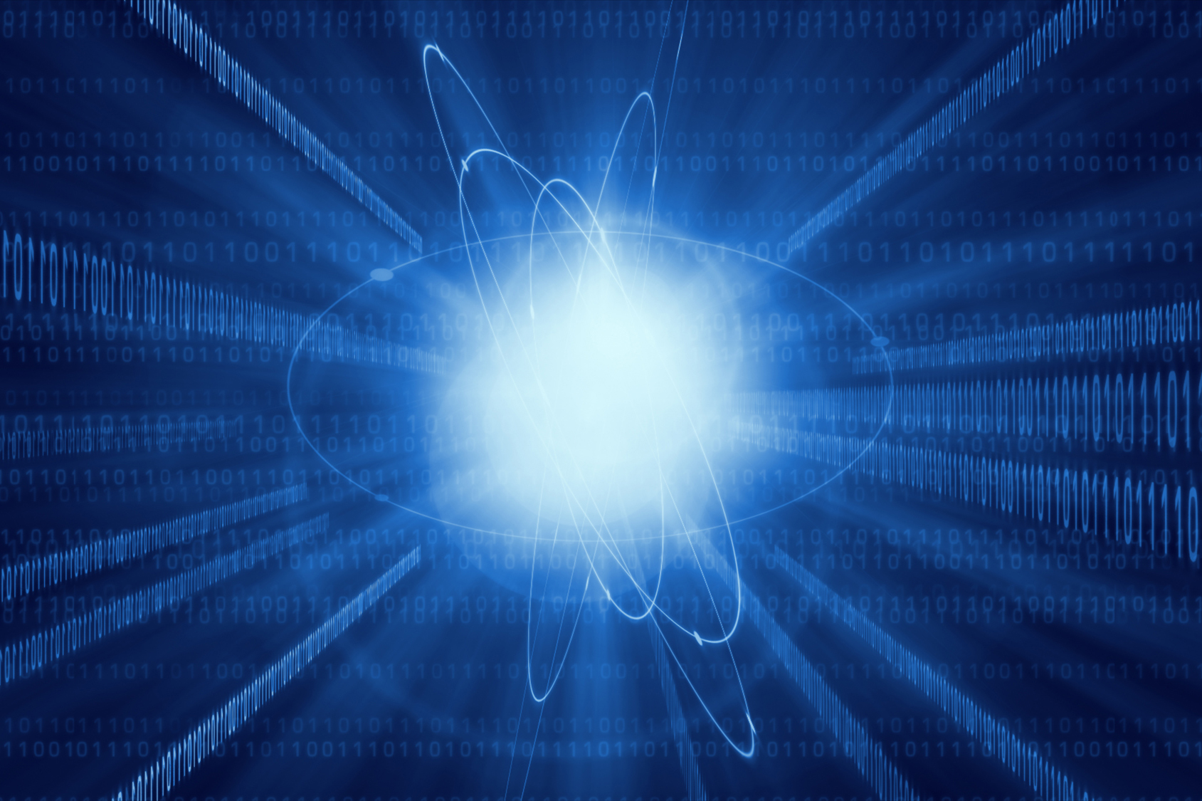 AIイメージ画像