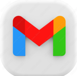 GMail